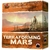 Terraforming Mars - Inglés