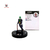 The Joker #001 - The Joker's Wild! DC Heroclix