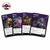 Tyrants of the Underdark Expansion Deck - Aberrations & Undead - Inglés - comprar online