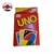 Uno