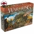 War of the Ring – Second Edition (Inglés)