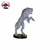 Miniatura 3D de Resina - El gran Lobo - comprar online