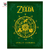 The Legend Of Zelda : Hyrule Historia - Inglés