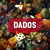 Banner of Dados En Mano