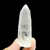 Cristal Lemuriano 6,9cm - comprar online