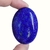 Lápis Lazuli Palm Stone 4,7cm