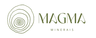 Magma Minerais