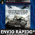 Battlefield 1943 BF1943 Jogos Ps3 PSN