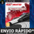 Need For Speed Most Wanted Ultimate Edition Jogos Ps3 PSN Digital Playstation 3