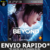 BEYOND Two Souls Jogos Ps3 PSN