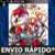 Blazblue Chrono Phantasma Extend Jogos Ps3 PSN Digital Playstation 3