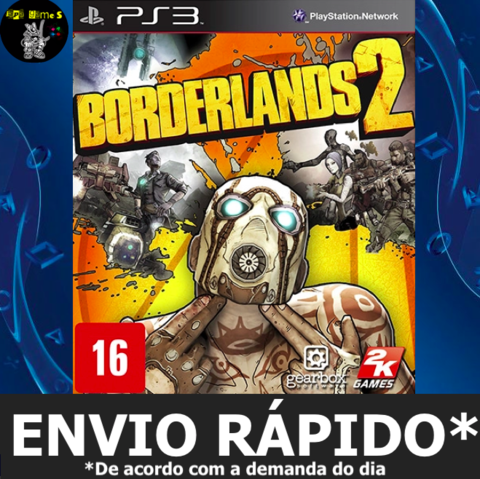 Comprar Ride - Ps3 Mídia Digital - R$19,90 - Ato Games - Os