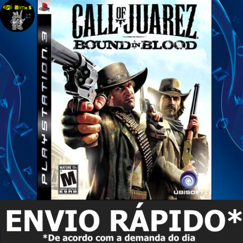 Jogo Call of Duty Ghosts PlayStation 3 Activision em Promoção é no Bondfaro