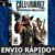 Call Of Juarez Bound In Blood Jogos Ps3 PSN Digital Playstation 3