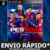PES 2018 PT-BR Pro Evolution Soccer 18 FUTEBOL Jogos Ps3 PSN Digital Playstation 3