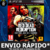 Red Dead Redemption and Undead Nightmare Collection Jogos Ps3 PSN Digital Playstation 3