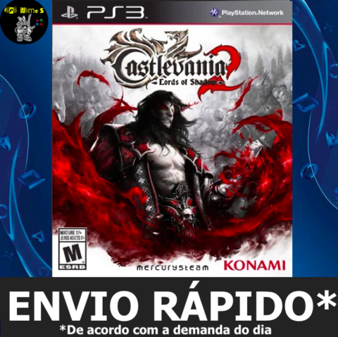 Nc Games 01061441549 Medieval Moves: Deadmund's Quest - Aventura - Morgrimm  - Ação - Reino - Playstation 3