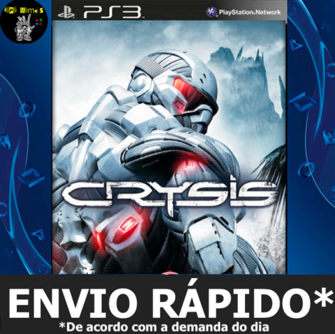 Jogo PS1 Parasite Eve 2 Versão Repro - SquareSoft - Gameteczone a melhor  loja de Games e Assistência Técnica do Brasil em SP