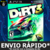 Dirt 3 Jogos Ps3 PSN Digital Playstation 3