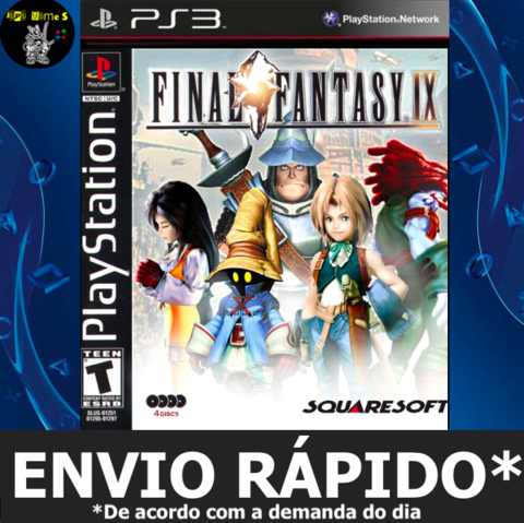 TRINE Jogos Ps3 PSN Digital Playstation 3