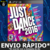 Just Dance 2016 Jogos Ps3 PSN Digital Playstation 3