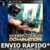 Modern Combat Domination Jogos Ps3 PSN Digital Playstation 3