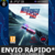 Need For Speed Rivals Jogos Ps3 PSN Digital Playstation 3