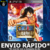 ONE PIECE Pirate Warriors Jogos Ps3 PSN Digital Playstation 3