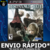 Resonance Of Fate Jogos Ps3 PSN Digital Playstation 3