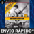 Sniper Elite 3 Ultimate Edition Jogos Ps3 PSN Digital Playstation 3