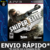 Sniper Elite V2 Jogos Ps3 PSN Digital Playstation 3 tem Troféus