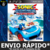 Sonic & All-stars Racing Transformed Jogos Ps3 PSN Digital Playstation 3