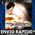 Virtua Fighter 5 Final Showdown Jogos Ps3 PSN Digital Playstation 3