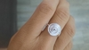 Anillo Espiral