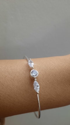 Pulsera Giulia en internet