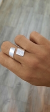 Anillo Lazo