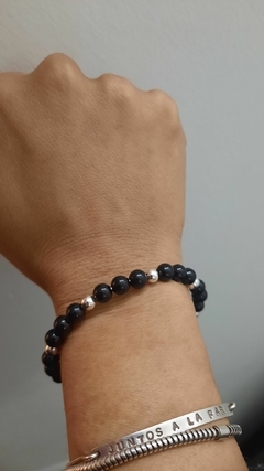 Pulsera Onix - comprar online