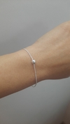 Pulsera One