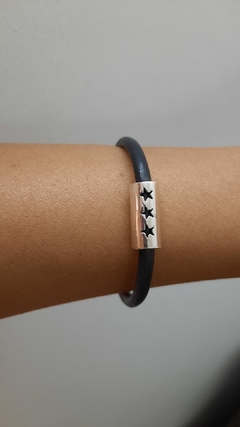 Pulsera Campeona