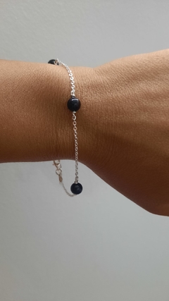 Pulsera Ara