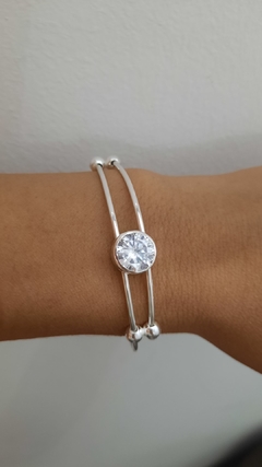 PULSERA DALIA