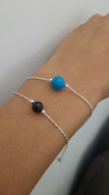 Pulsera Lea