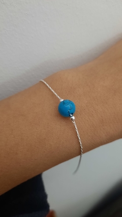 Pulsera Lea - comprar online