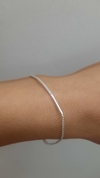 Pulsera Ada