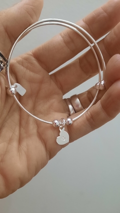 PULSERA MELI