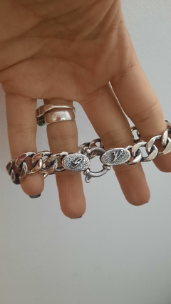 Pulsera GeVa