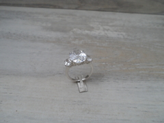 ANILLO ROMINA, COD.3318 - tienda online