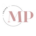 Logo de mpjoyas.com