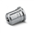 BOQUILLA FIJA KARCHER EASY PRESS 25038 HD 585 HD 6/13 HD 6/15 4M HDS 6/14 C