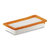 FILTRO DE AIRE FREGADORA KARCHER B 90 PLANO - comprar online